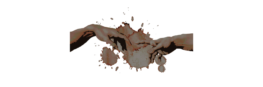 agonystrikes's profile banner image