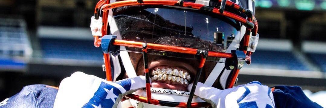 RYLOS DAWNCHASER 🤺 banner