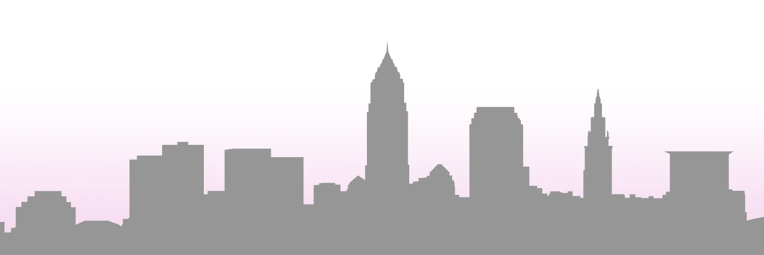 FashionablyCLE's profile banner image