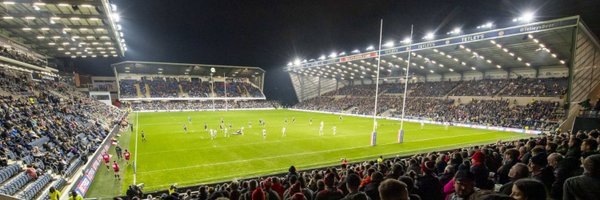 statmanrhys Profile Banner