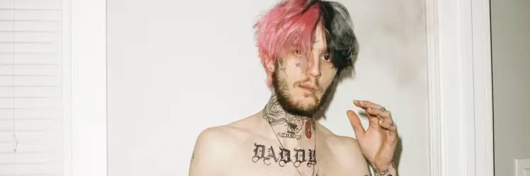 broadchamps's profile banner image
