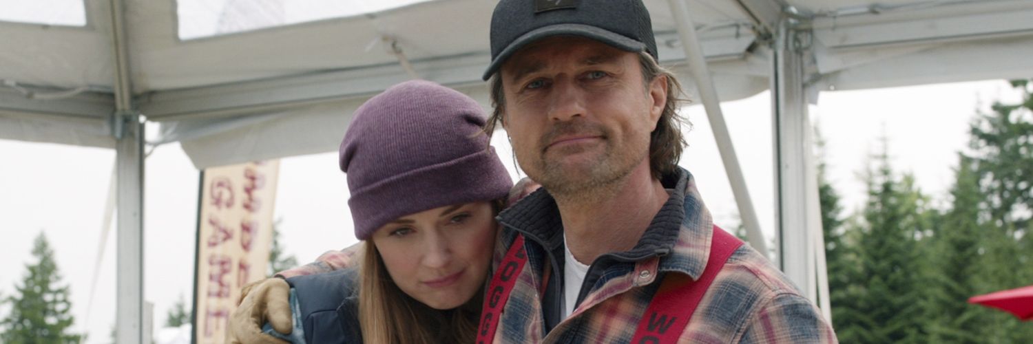 VirginRiverFan banner