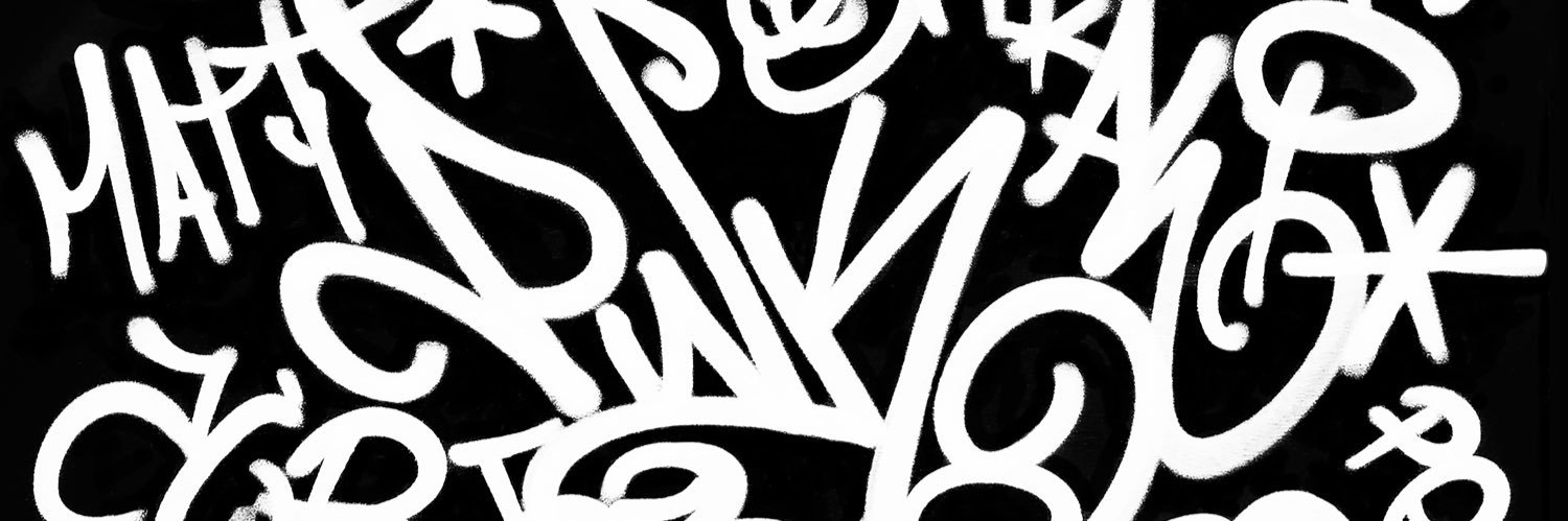 Kelly (Gray-ler) banner