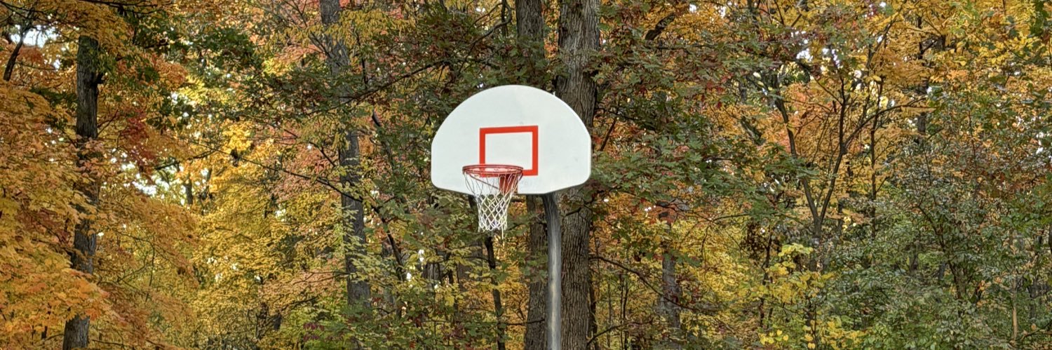 Blair Scanlon banner