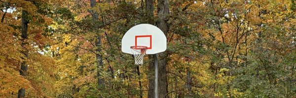 CoachBScanlon Profile Banner