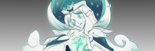 ayinvas Profile Banner