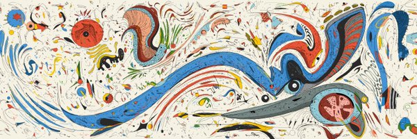 stoopid102 Profile Banner