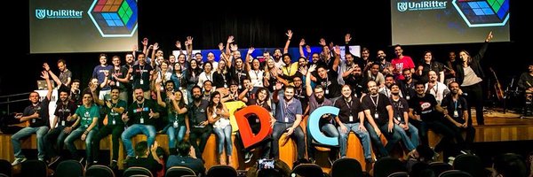 yara_tdc Profile Banner