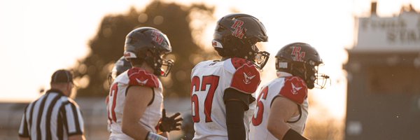 Javen_Eason Profile Banner