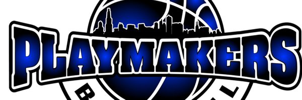 WIPlaymakers17u Profile Banner