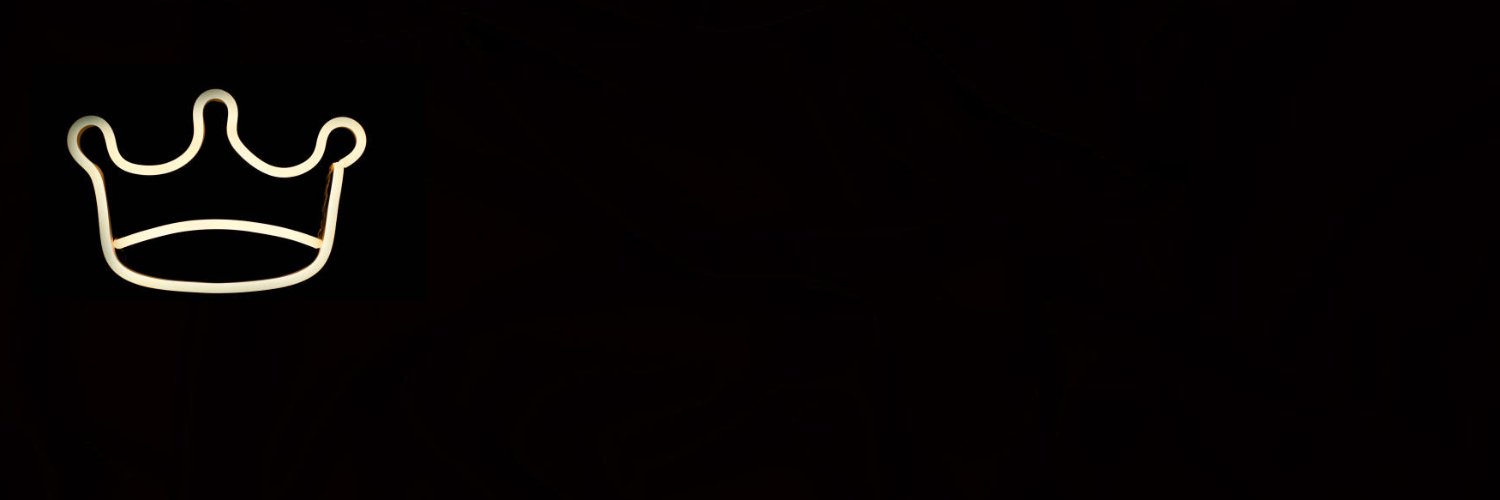 BartierFn's profile banner image