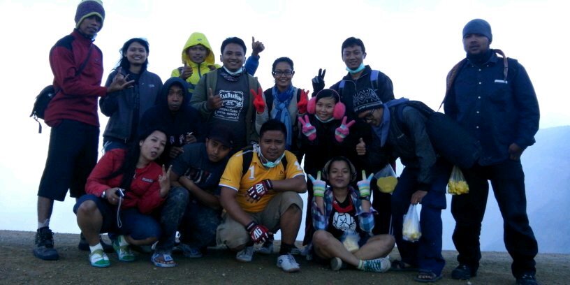 Ikahutasoit's profile banner image