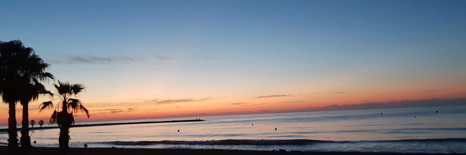 i_pelli14's profile banner image