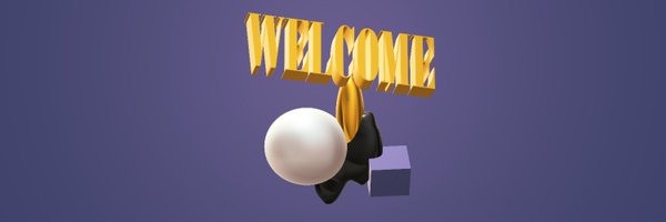 IAMYESTERDAYE_ Profile Banner