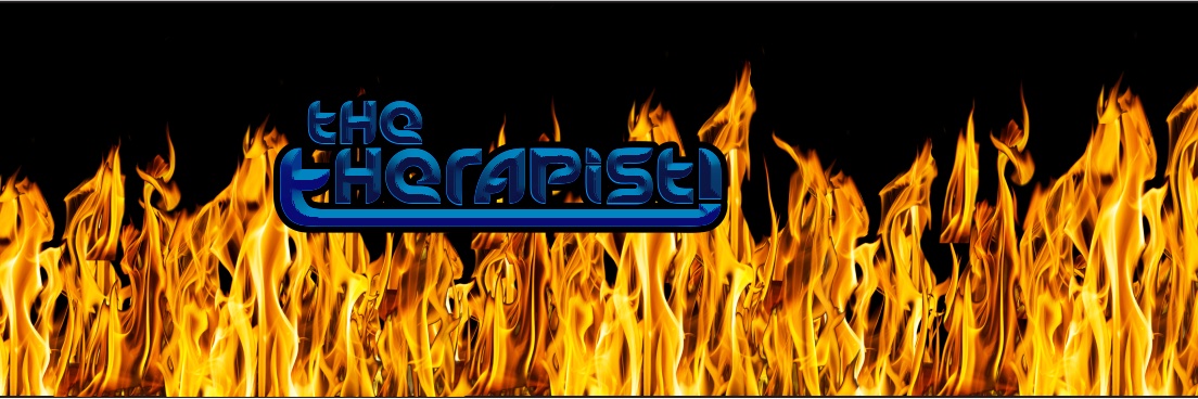 TheTherapist's profile banner image
