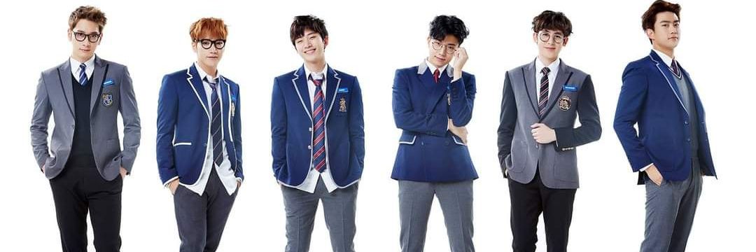 Chan_lly211's profile banner image