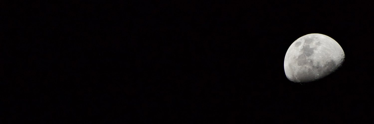 manu_plata's profile banner image