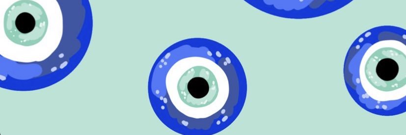 Fernanda banner