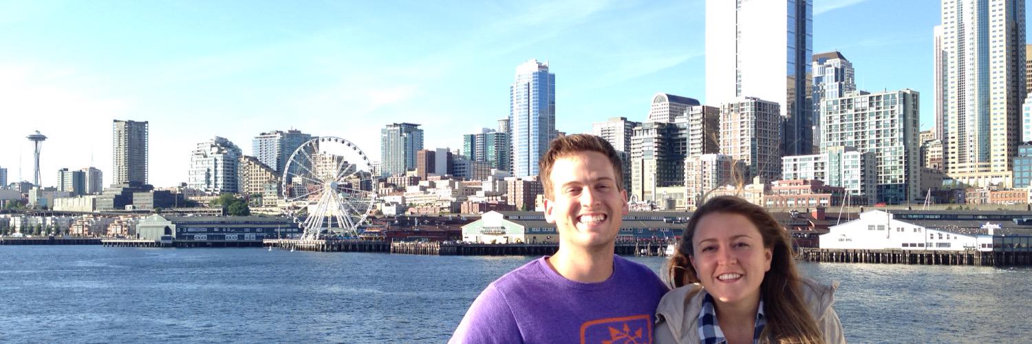 Clarkreed7's profile banner image