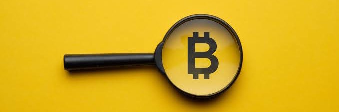 Billyboy0x.eth's banner
