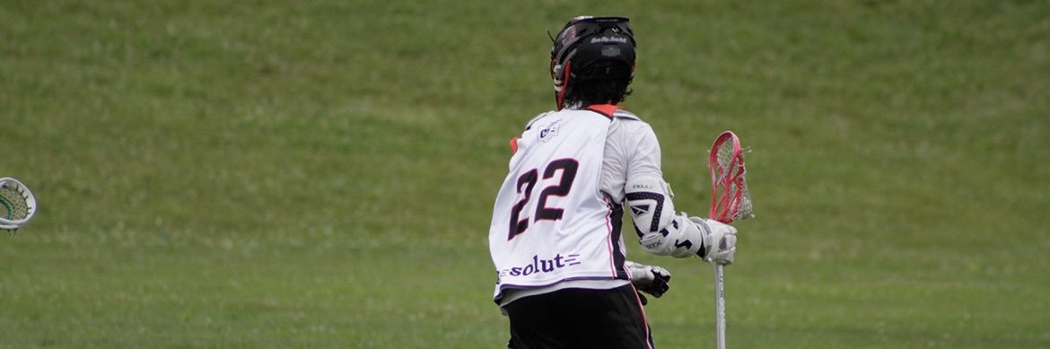 patrick zigman banner