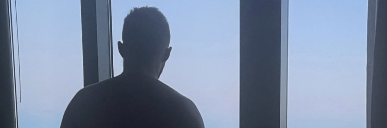 cdisorena's profile banner image