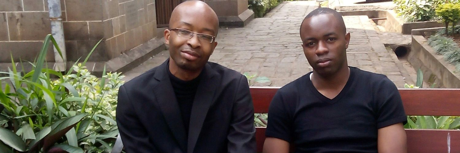 JayJilz's profile banner image