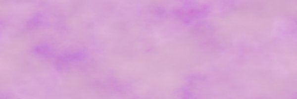 MHartSquad's profile banner image