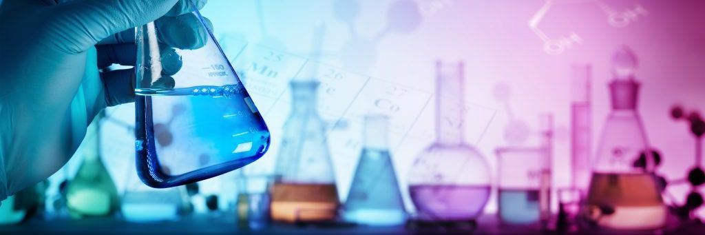 Kavin Raj Kumar banner