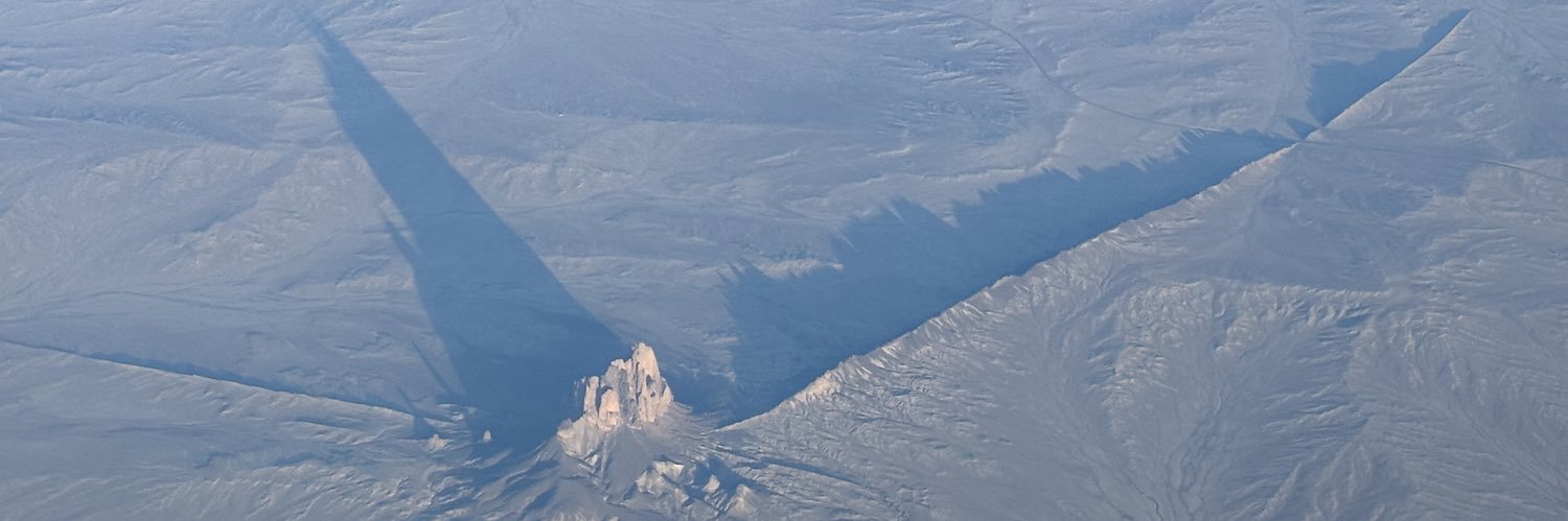 RockyLester's profile banner image