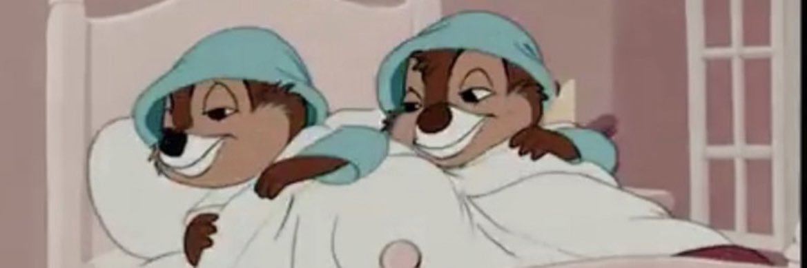 321micchy's profile banner image