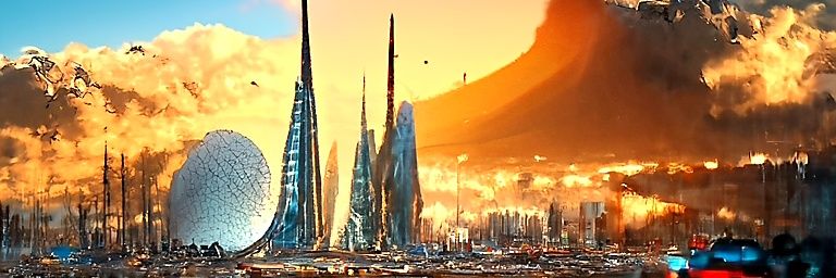 psychedreamNFT's profile banner image