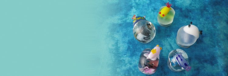 asami_fv's profile banner image