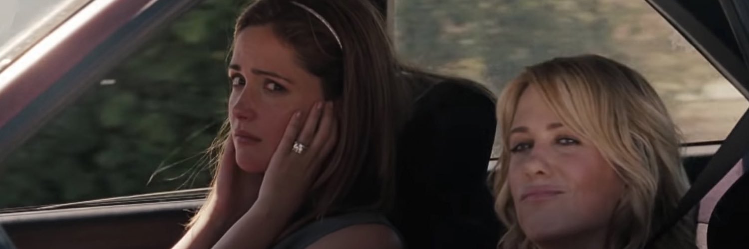 alyssaprincesa's profile banner image