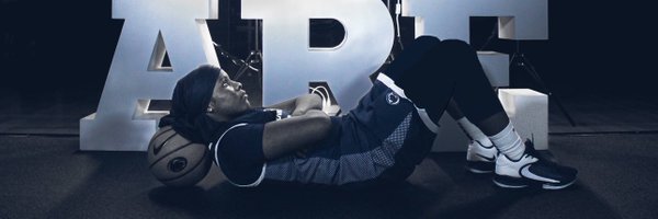 Shay24Smith Profile Banner