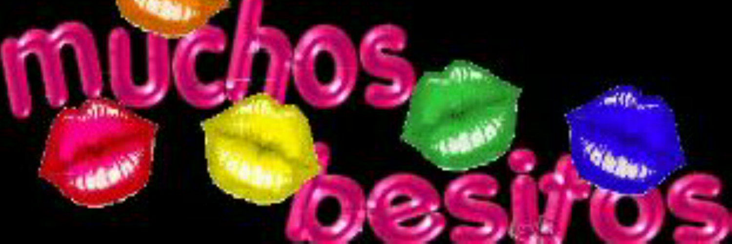 Yolanda Gomez banner