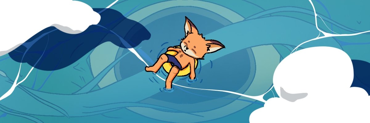 MolStapler's profile banner image