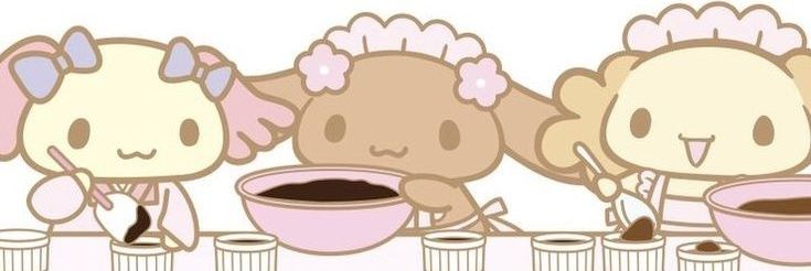 ꒰˘꒳˘๑꒱Chimmcyzz banner