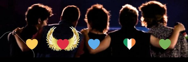 KazCharlie1 Profile Banner