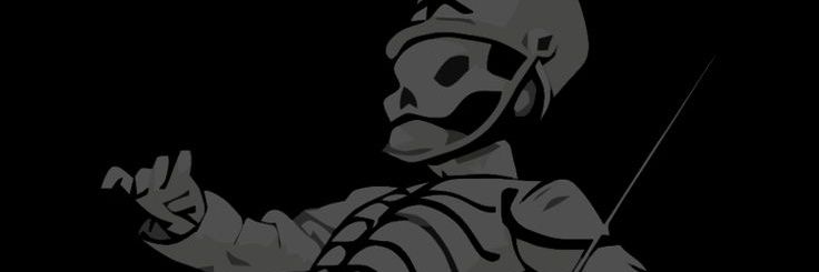 Az_Andre777's profile banner image