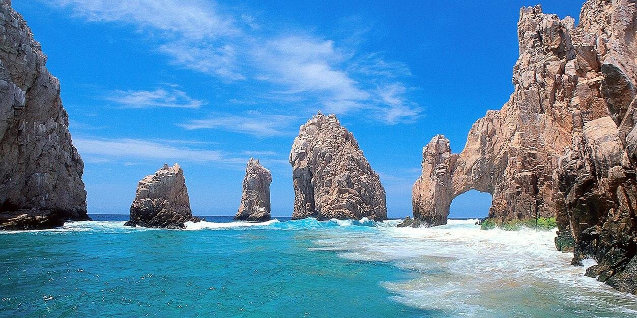 🌴 Vladimir Nekic 🌴 banner