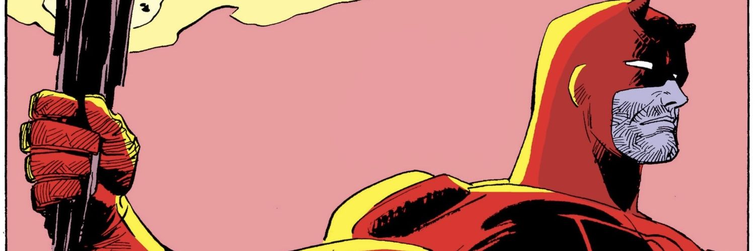 José Manuel Zúñiga banner