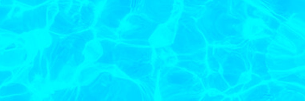 The Rare Fish Project banner