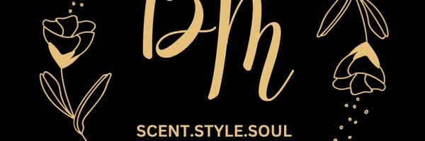 officiallybmon1 Profile Banner