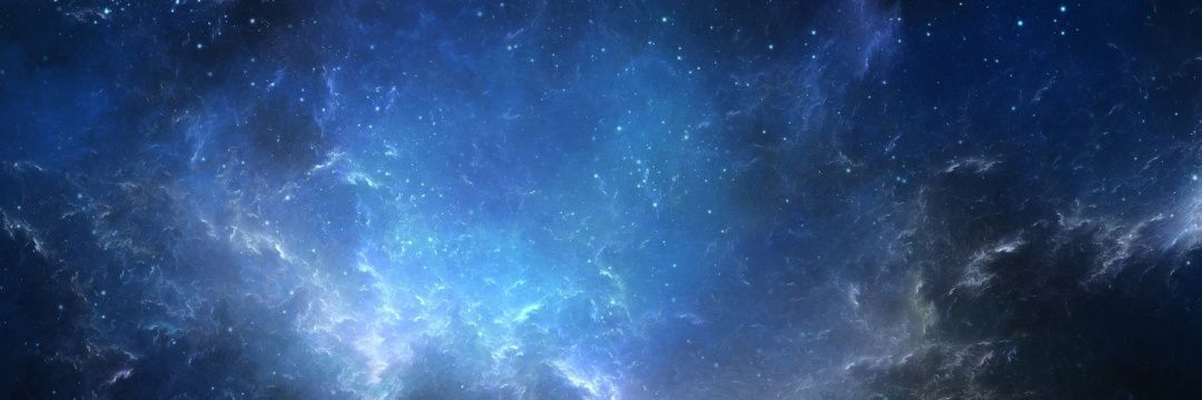Preemnft.base.eth banner