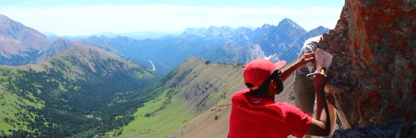 RamonSN Profile Banner