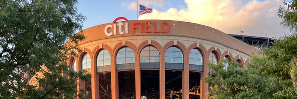 MetsBeatReport Profile Banner