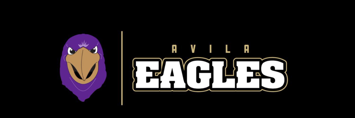 Braydon Means banner