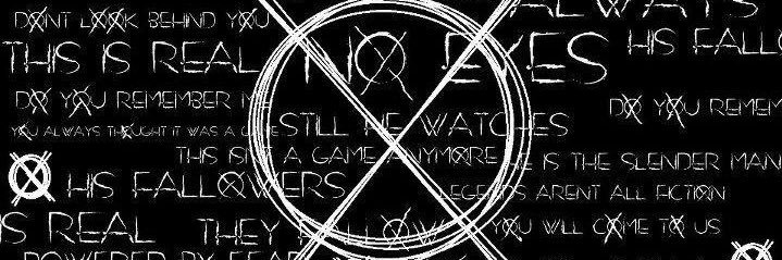 ⦻ ̵T̵ɪ̵ᴄ̵ᴄ̵ɪ̵ ̵T̵ᴏ̵ʙ̵ʏ̵⸻'s banner