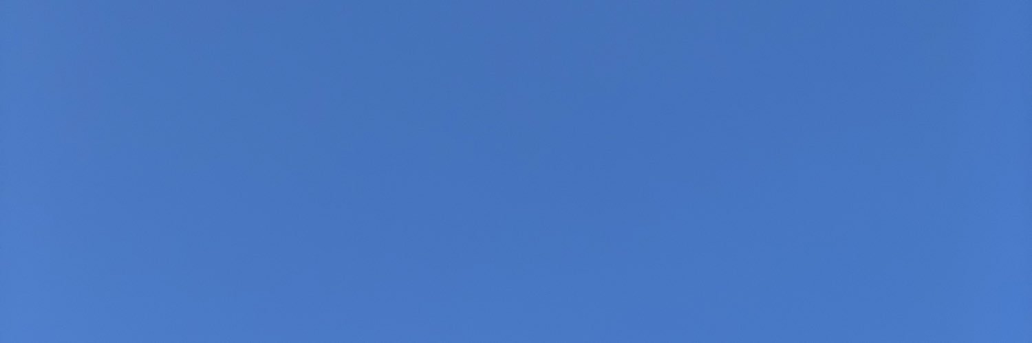 mr5ana's profile banner image
